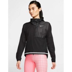 나이키하프집업