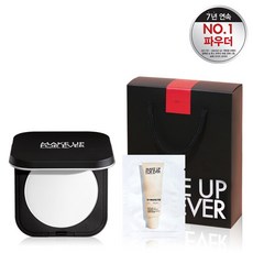 메이크업포에버 [메이크업포에버] UHD 프레스드 파우더 6.2g(+UV 프로텍터 1ml), 선택완료