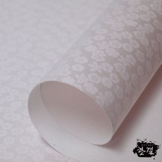 52a75be72bd73fdc7b28beaa3c66caf3b33c38f49ee7ee3173d59e187d42.jpg