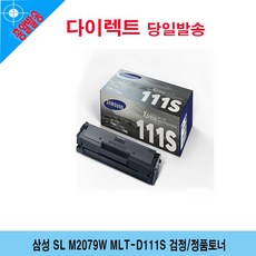 8591d53150b90abe19e4983bf5c304e43481047accbd4b3cdf781d68a850.jpg