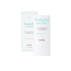 닥터바이오선스틱