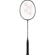 요넥스 YONEX 배드민턴 라켓 나노 플레어 800 NANOFLARE 800 NF-800 . 3U5