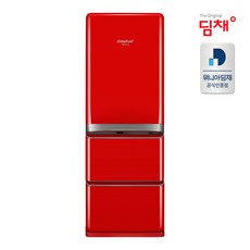 1f6518e698b2e81f806c11fb26f732847d84f8fe44d206f5b5c251569657.jpg