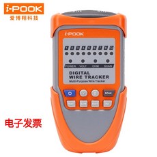 d42f26ed5a5593ce7376cdf1cc2f2f59c36d6616c4de81e0058f808cb530.jpg