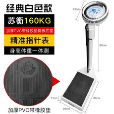 109fcf33cf033527dac358eb49850ebf5b9206974c4a540e330bf8e13838.jpg