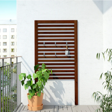 에플라뢰벽패널