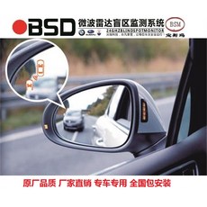 576b9e77dc10eda299d84857cd7b7871217f1cc058cd547fc639ff8aee1c.jpg