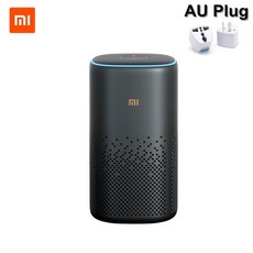 샤오미만능리모컨