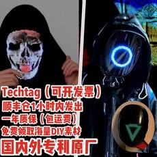 1013b08a843e43cb3a633efada49710baddc9efd91cc405dab9e7bc1bf0c.jpg