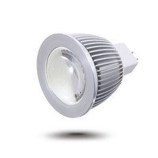 씨티오 LED MR16 7W, 주광색(형광등색)
