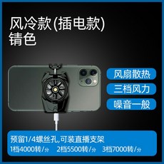 2126c34f06b5c05fed3b9dbf7e800add4339228526c750f15a6f776cf17b.jpg