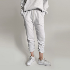 샌디에고유니폼