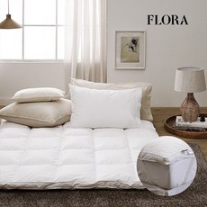 도아드림구스토퍼커버