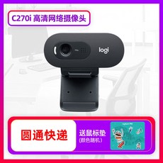 7e64a9a0b0c37c1b5a6a45a9f803356f28cfca7061bcc46211237d9dfcd0.jpg
