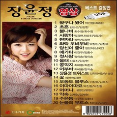 d60a09e6b0f5879e8a6c2ba75a289f90c0893aed5c8ac42c4c20b6800556.jpg