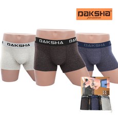 daksha