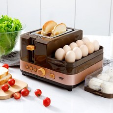 디오닉쿡마스터