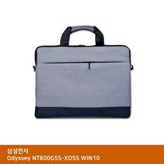 76d8b5dc14f4fec9686dc05d82ee9af1b756872a8d9ffc7a80eaba6a0ff4.jpg