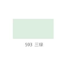 578748429b5af7c5a6cd4457a81d1a9f4ad2f0343ec27bdfca37097a2d58.jpg