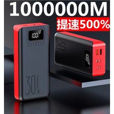 63f644061582fa524772fa8e88b8a2c28ef1504125693534465550e42080.jpg