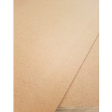 778656af056a914f337e16672d5347a5e36afb34e11f425f4ee8a5d918e3.jpg