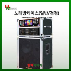 a8b704a4dd4befe93c75b34904874eeff5f1813431b0b2920097c75ea85d.jpg