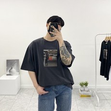 bd66499e993184c5dd01e9e005554e94fa06f68a418798dfc4bce16965d7.jpg