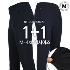 e0040fac0cd46b3541f51992b4e1c03f6115a415041dd2f718e4ecc5de44.jpg