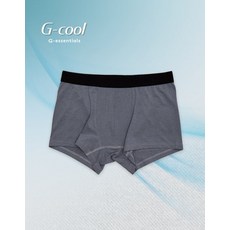 지오다노쿨맥스