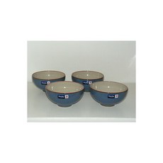 c7fb71fbe6f613d5de65182a1b31f3d12a34ac66fa29413a2cf83de84834.jpg
