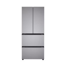 LG 오브제컬렉션 김치냉장고 Z408MPSF23 eTV NS홈