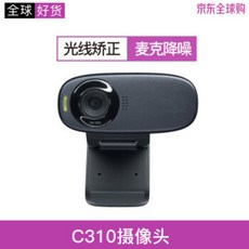 863981afa0b2e4e25e0003e31162dc84fd6cc0df230f01abfa21baacd2e7.jpg