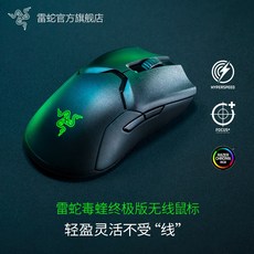 35821db425693c72941725ecd2b93f92466cea39df0046e3d93617e1f9bd.jpg