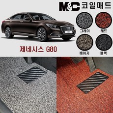 d82da8cc5e69d1d0ddb8a900bf90f6cad652bb076c9884fd215de501b040.jpg