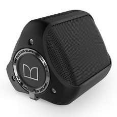 Monster Bluetooth Speaker 4 몬스터 블루투스 스피커 4