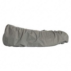 [미국수입정품] Dupont D14135738 P3450SGY000200LG 8인치 PROSHIELD 신발 커버 200/CS 174025