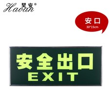 4def2b37b42eea4e092b5b5815ba625d29bee1ab584ccb8a3b3c8259742b.jpg