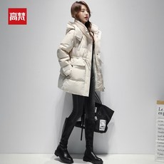 1c602a66eebfa40cc896145163e002a25d1290976e8747ce0230f2a8f539.jpg