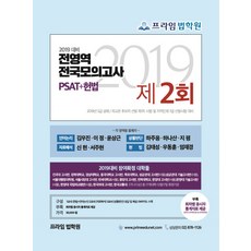 8b3a4768cd953d68d049f493e0c58d04579fca3110d49b5b3e0a97a4db19.jpg