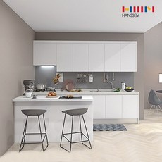 한샘원더화이트