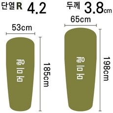 씨투써밋자충매트