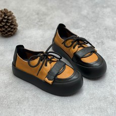 토리버치드라이빙슈즈