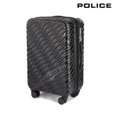 a5b5534f1014c708b38dc0cc3264fa42b30de86866aa00e3efc98ea27d8b.jpg
