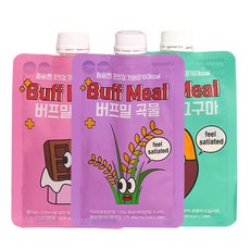 코원digitalaudioplayerx9pmpmp3