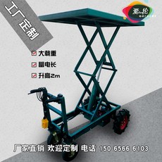 db45c849d5ee27ae951ee32605334b36170640a1254ff1654d82ede71b74.jpg