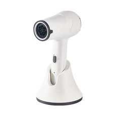 노마드무선드라이기