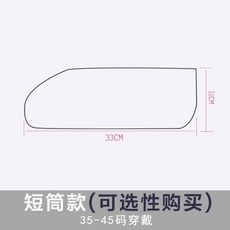 ce70519d3c12d69b823fd340c7a3913d563fbf709f84c0c30191973b98ab.jpg