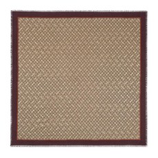 구찌모달스카프