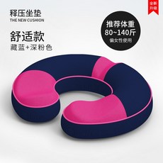 0aea0cb103bae67b2bfa9cd0abaf0728342e3fc6a00af79ffc5778e71f00.jpg