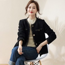 0e7fa0421e78c1b812f5cb3edafd644e6ffe322ec8ec34cb94ecb3a17d0b.jpg